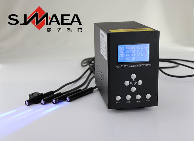 uvled固化機(jī)設(shè)備.jpg uvled固化機(jī)設(shè)備.jpg